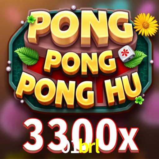 01brl: A Experiência de Casino com Jogos de Mesa ao Vivo