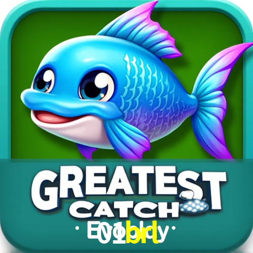 01brl: Jogos de Caça-Níqueis-Altas Recompensas, Roleta-Velocidade, Blackjack-Desafios Máximos