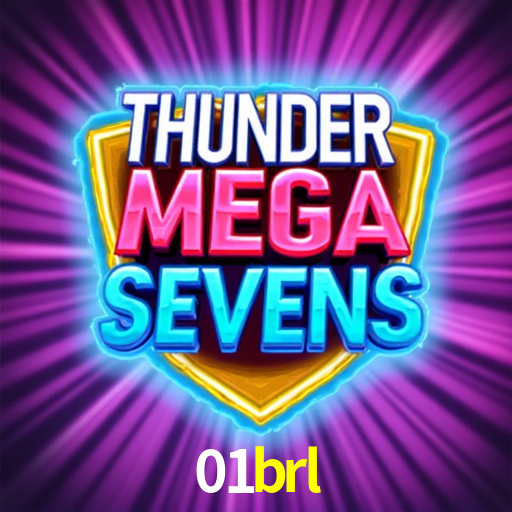 01brl app