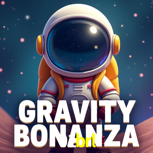 Explore as vantagens do 01brl: serviço profissional e confiabilidade