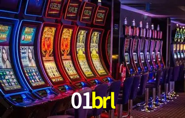 01brl