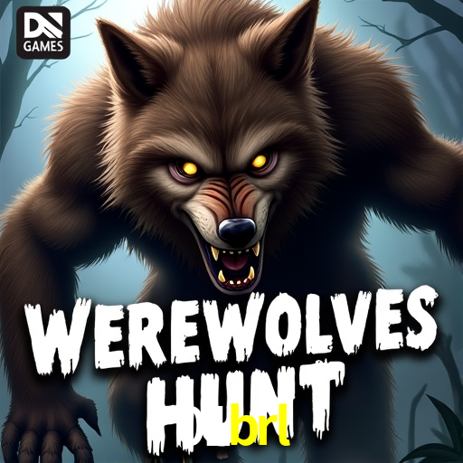 01brl - Plataforma Oficial - 01brl.com