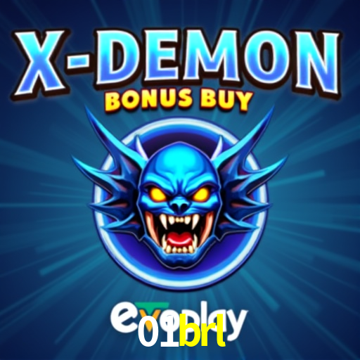 Experimente o Login Seguro Premium no 01brl