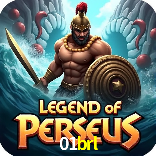 01brl: Seu Cassino Premiado com Pagamentos Rápidos