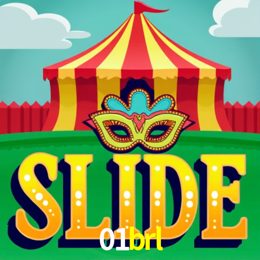 Sinta a adrenalina dos jogos de cassino com 01brl