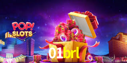 01brl