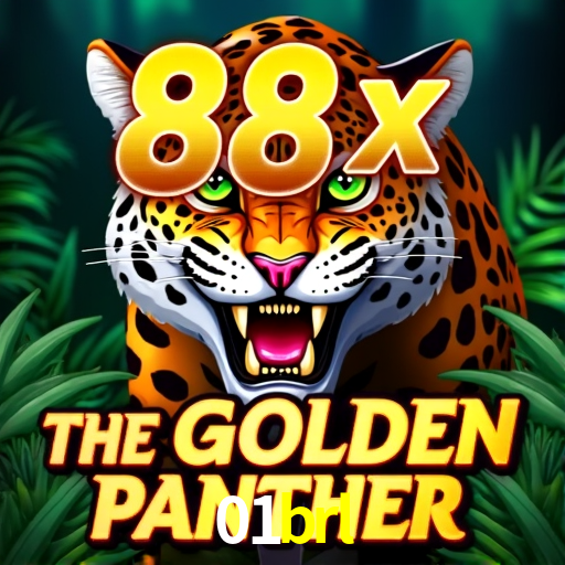 01brl: Jogue Crash e Experimente Alta Recompensa Instantânea